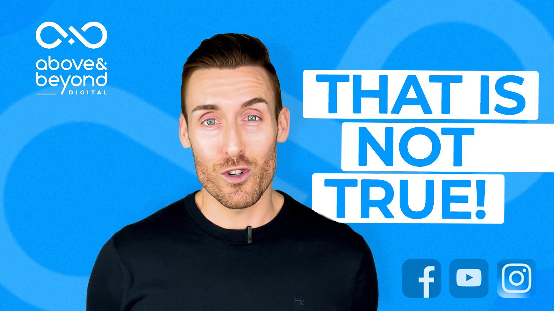 What is the Perfect Length for a Facebook Video Ad?